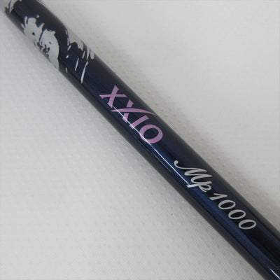 XXIO Fairway XXIO10 4W 18° Ladies XXIO MP1000L