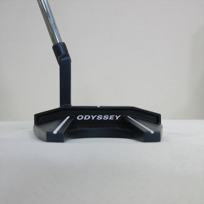 Odyssey Putter Ai-ONE #7 CH 34 inch