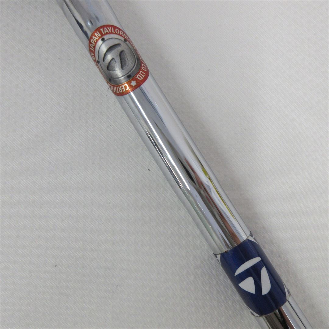 TaylorMade Putter TP COLLECTION HYDRO BLAST JUNO TB2 – GOLF