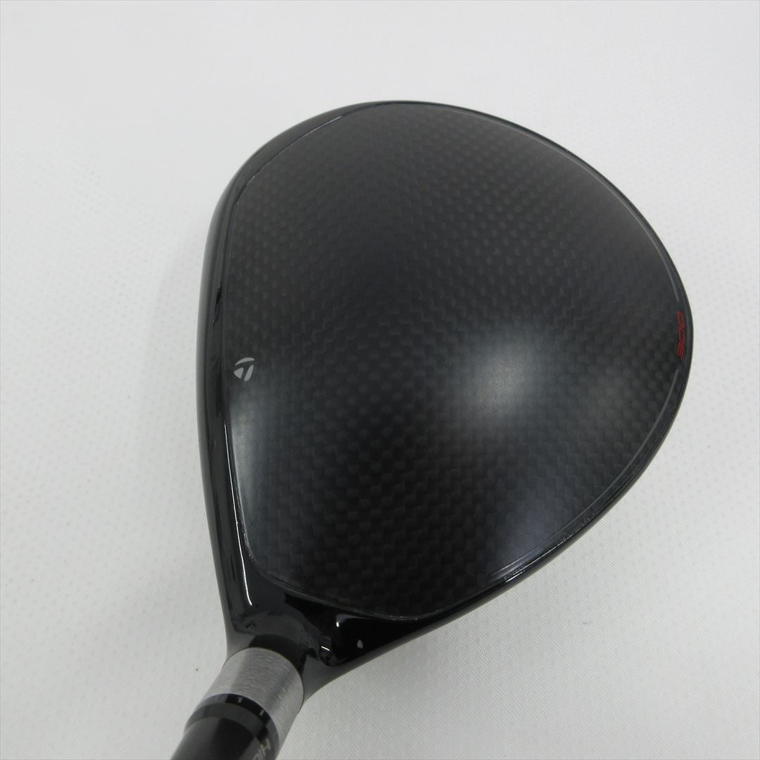 TaylorMade Driver 300 MINI DRIVER – GOLF Partner USA