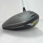Ping Driver G430 MAX 10K 9° Stiff Speeder 569 EVOLUTION 7