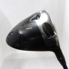 HONMA Driver TOUR WORLD TR20 460 9.5° Stiff VIZARD FP-6