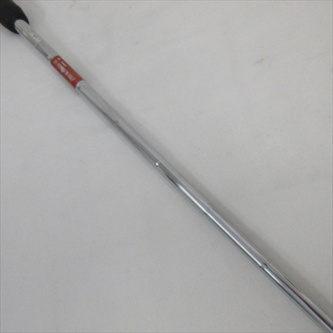 Odyssey Putter Fair Rating O WORKS TOUR RED R-BALL 34 inch