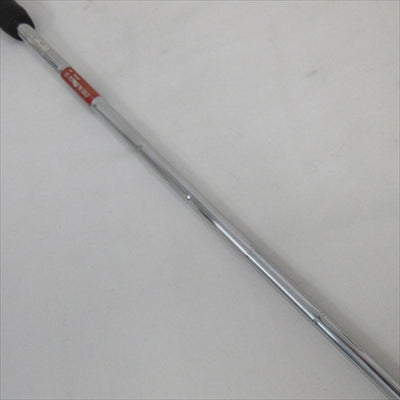 Odyssey Putter Fair Rating O WORKS TOUR RED R-BALL 34 inch