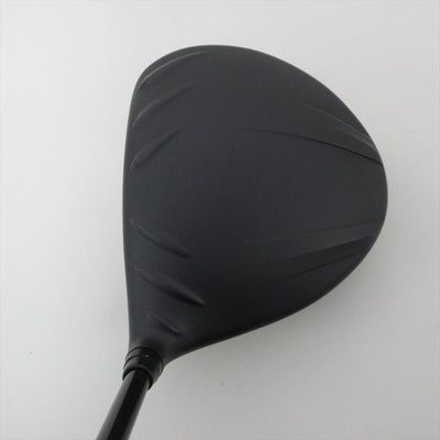 Ping Driver G410 LST 9° Stiff TENSEI CK PRO ORANGE 60