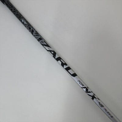 HONMA Fairway BERES NX Triple Star 3W 15° Stiff VIZARD FOR NX 45