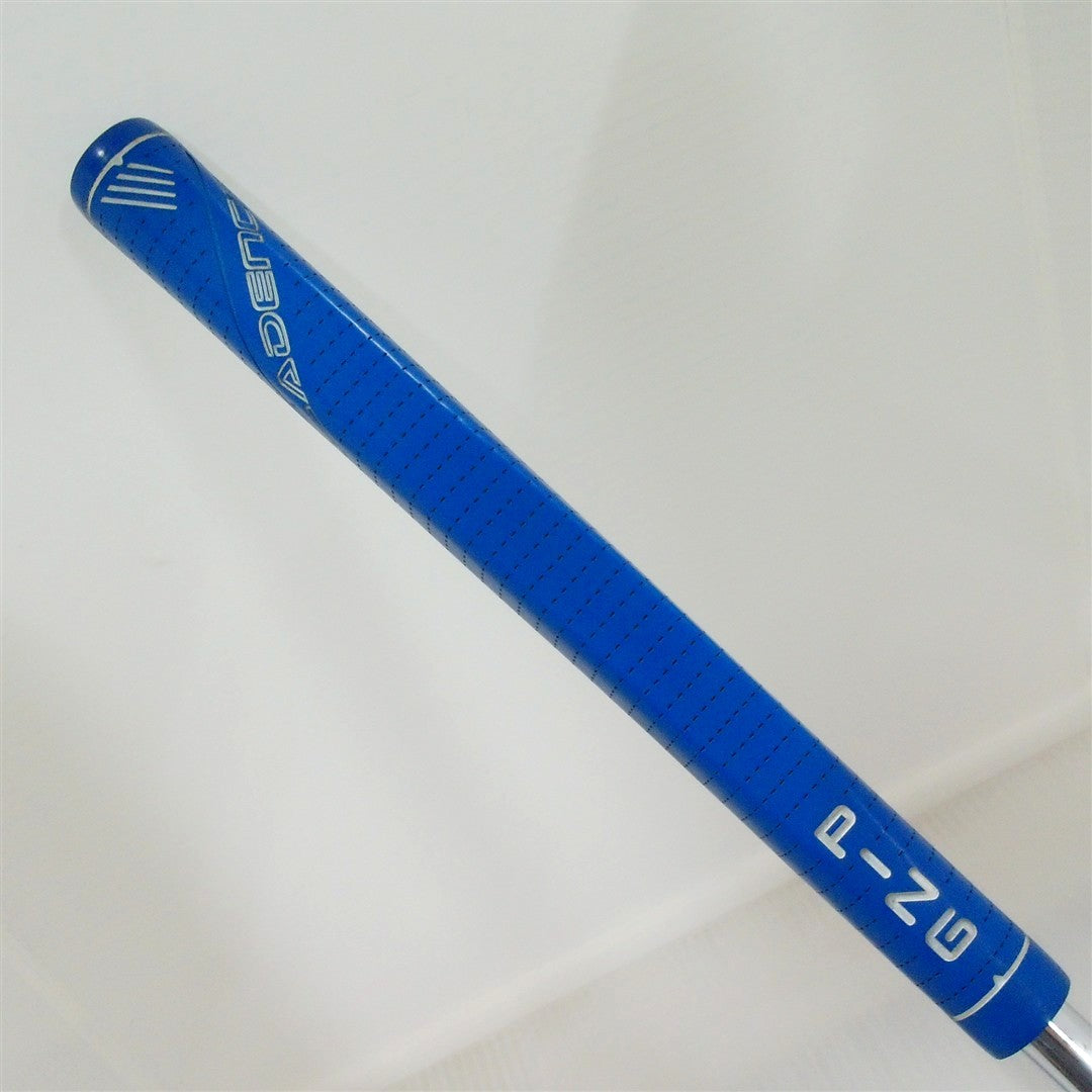 Ping Putter CADENCE TR Shea H – GOLF Partner USA Ping Putter CADENCE TR Shea H – GOLF Partner USA