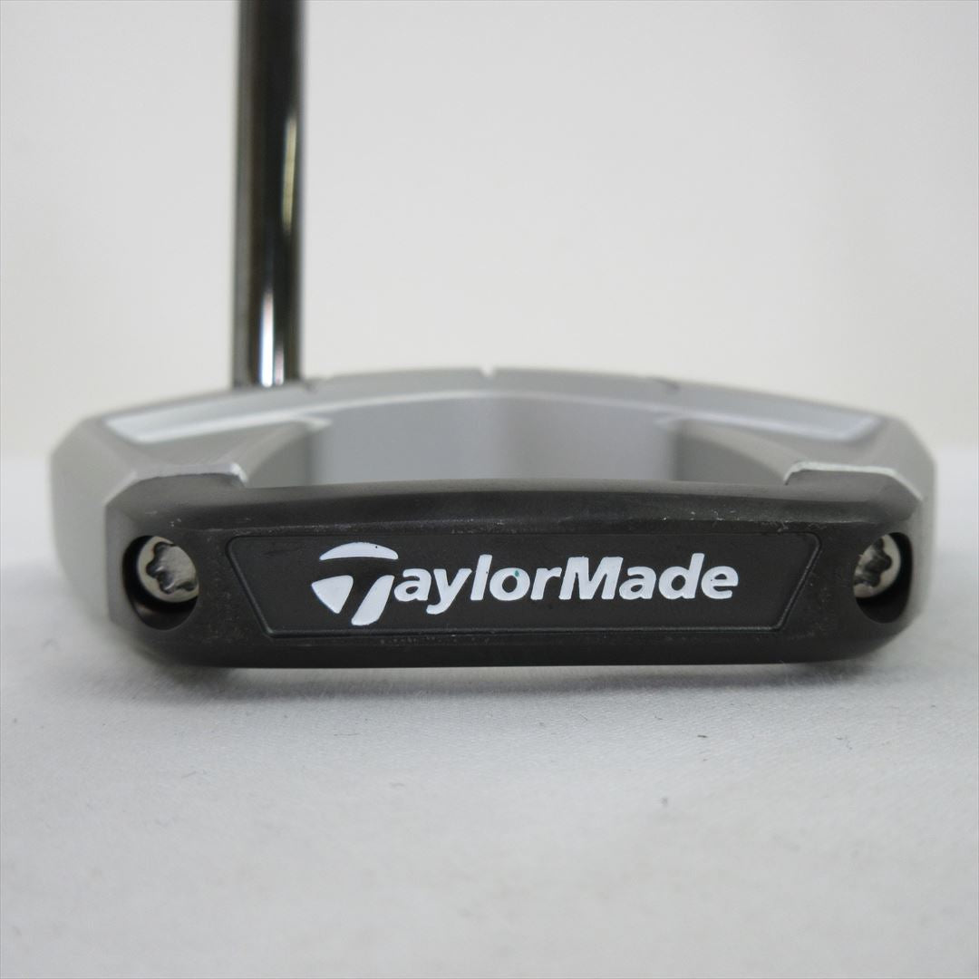 TaylorMade Putter Spider S NAVY 34 inch