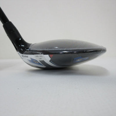 Cobra Fairway Brand New cobra AEROJET MAX 5W 18.5° Reg SPEEDER NX(AEROJET)