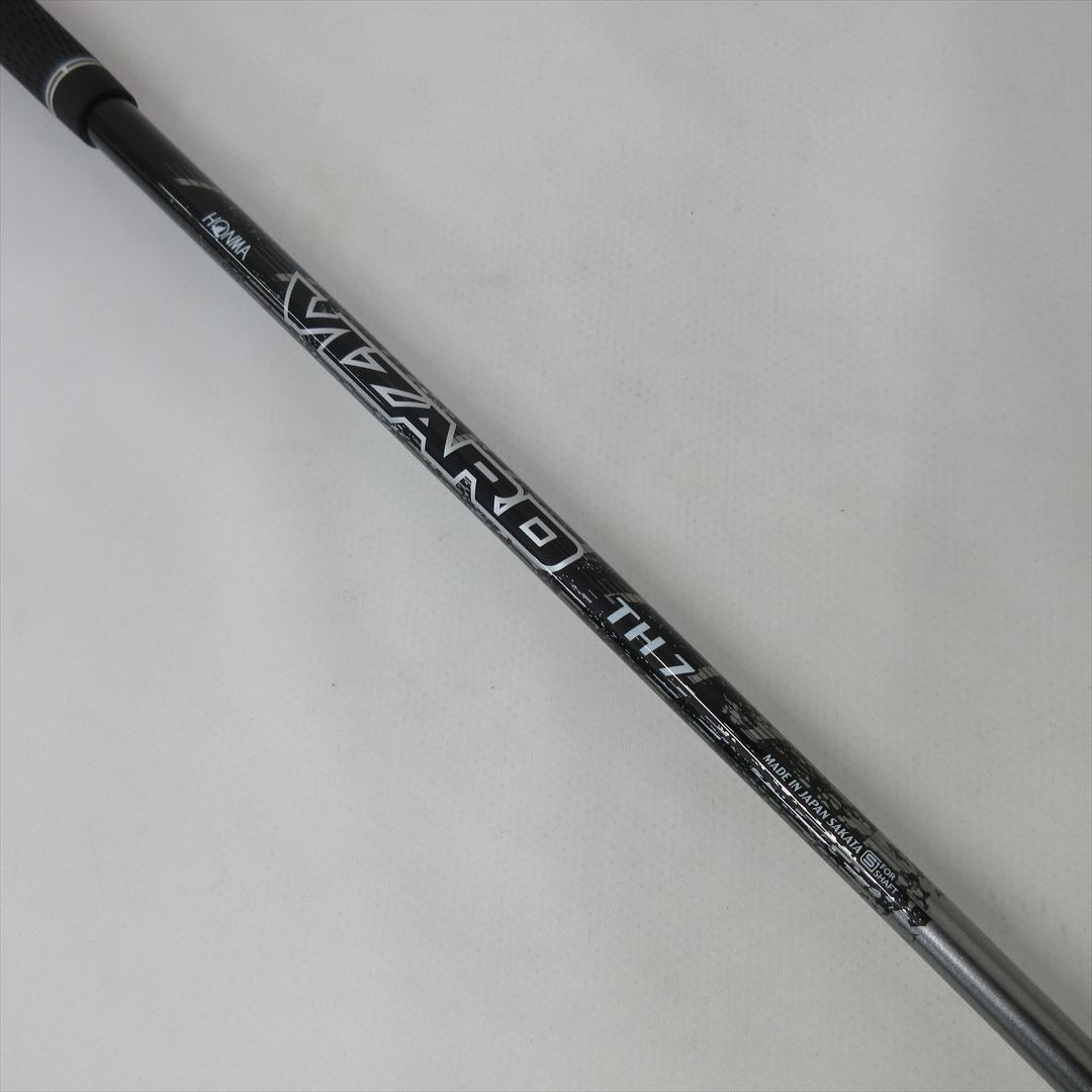 HONMA Hybrid TOUR WORLD TW757 HY 21° VIZARD TH 7