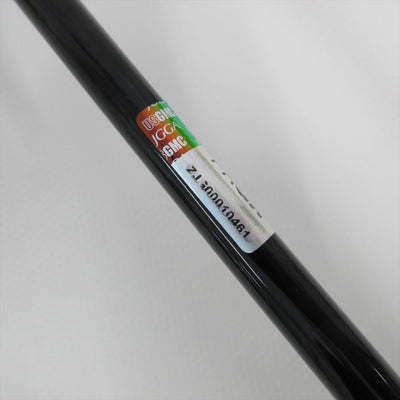 PRGR Driver egg impact 10.5° StiffRegular egg Original Shaft