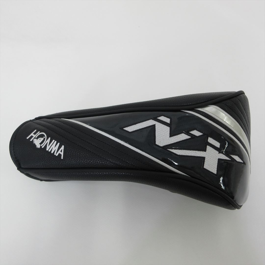 HONMA Driver BERES NX Triple Star 10.5° Regular VIZARD NX 45