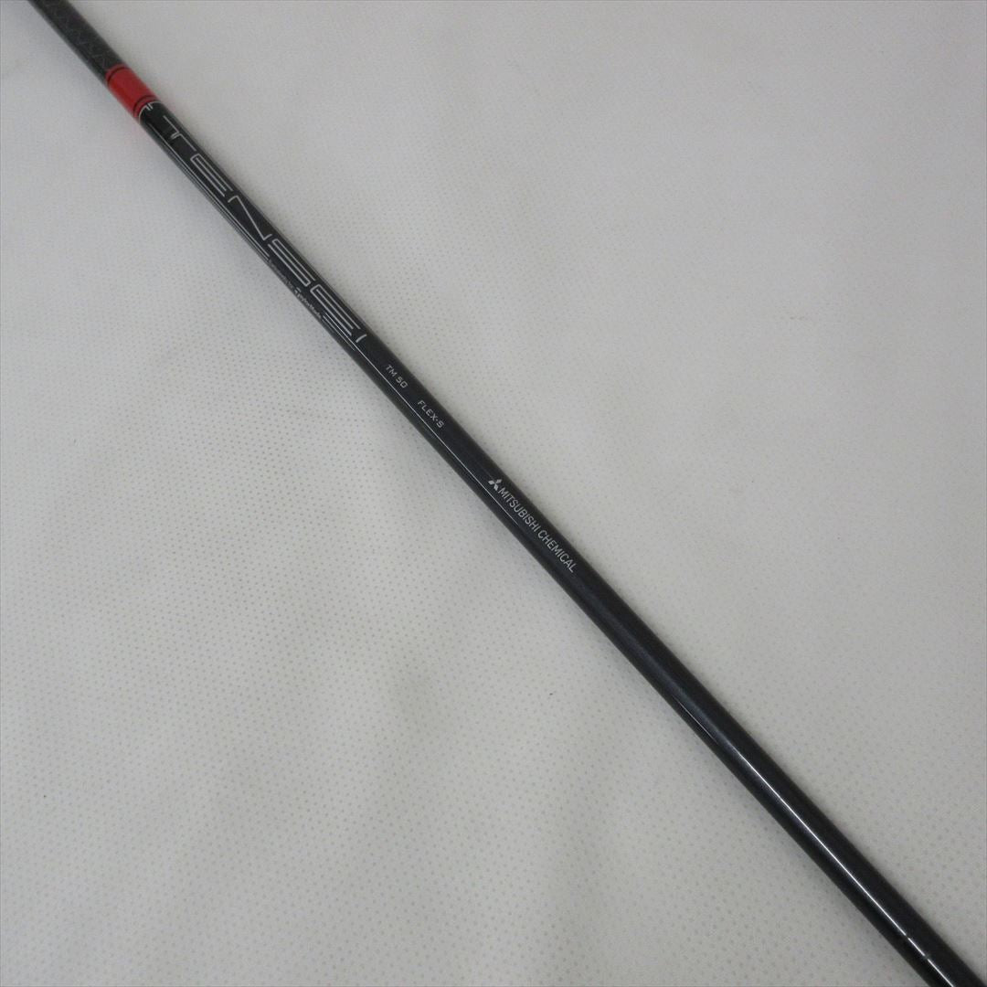 TaylorMade Driver STEALTH2 STEALTH2 – GOLF Partner USA