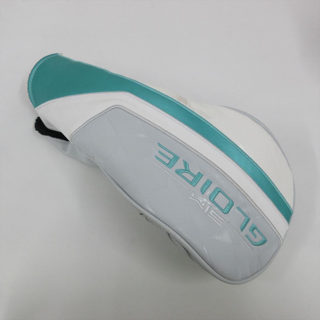 TaylorMade Driver SIM GLOIRE 12.5° Ladies AIR Speeder TM