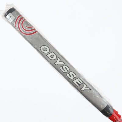 Odyssey Putter Brand New ELEVEN TOUR LINED 34 inch