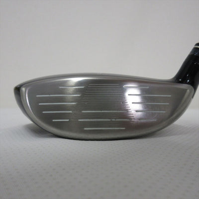 XXIO Fairway XXIO11 5W 18° StiffRegular XXIO MP1100