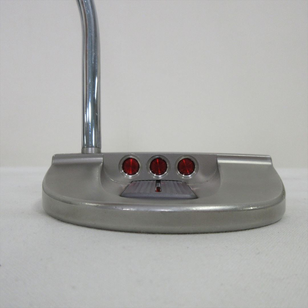 Titleist Putter SCOTTY CAMERON GoLo 5R(2015) 34 inch