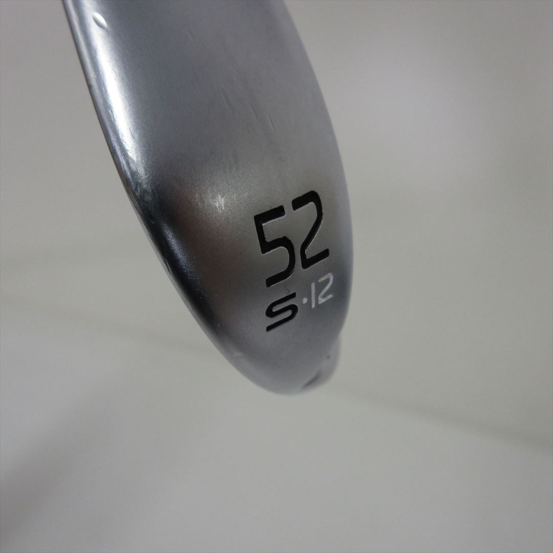 Ping Wedge PING GLIDE 4.0 52° Dynamic Gold EX TOUR ISSUE S200 Dot Color White