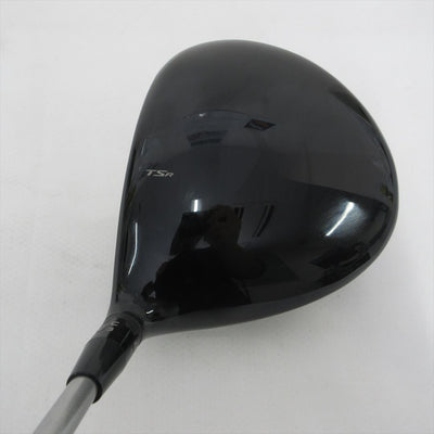 Titleist Driver TSR2 10° Stiff TSP310