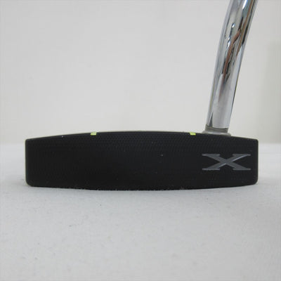 SCOTTY CAMERON Putter SCOTTY CAMERON PHANTOM X 7.5 33.5 inch