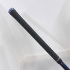 TaylorMade Driver Qi10 MAX 10.5° Stiff Diamana BLUE TM50