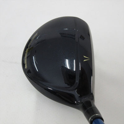 Dunlop Fairway Left-Handed XXIO13 5W 18° Regular XXIO MP1300