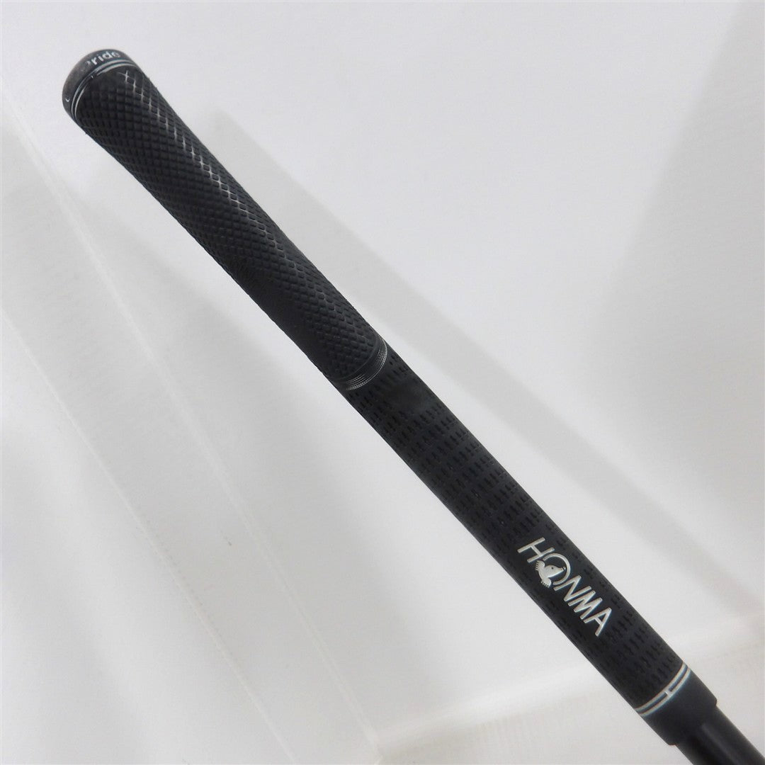 HONMA Driver TOUR WORLD TW767 LS 9° Stiff VIZARD EZ-C