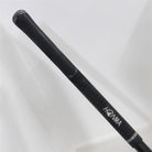 HONMA Driver TOUR WORLD TW767 LS 9° Stiff VIZARD EZ-C