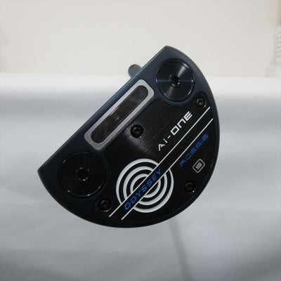 Odyssey Putter Ai-ONE ROSSIE S 34 inch: