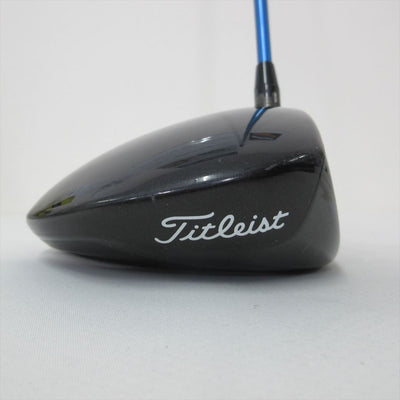 Titleist Driver 913 D2 9.5° Stiff Tour AD GT-6