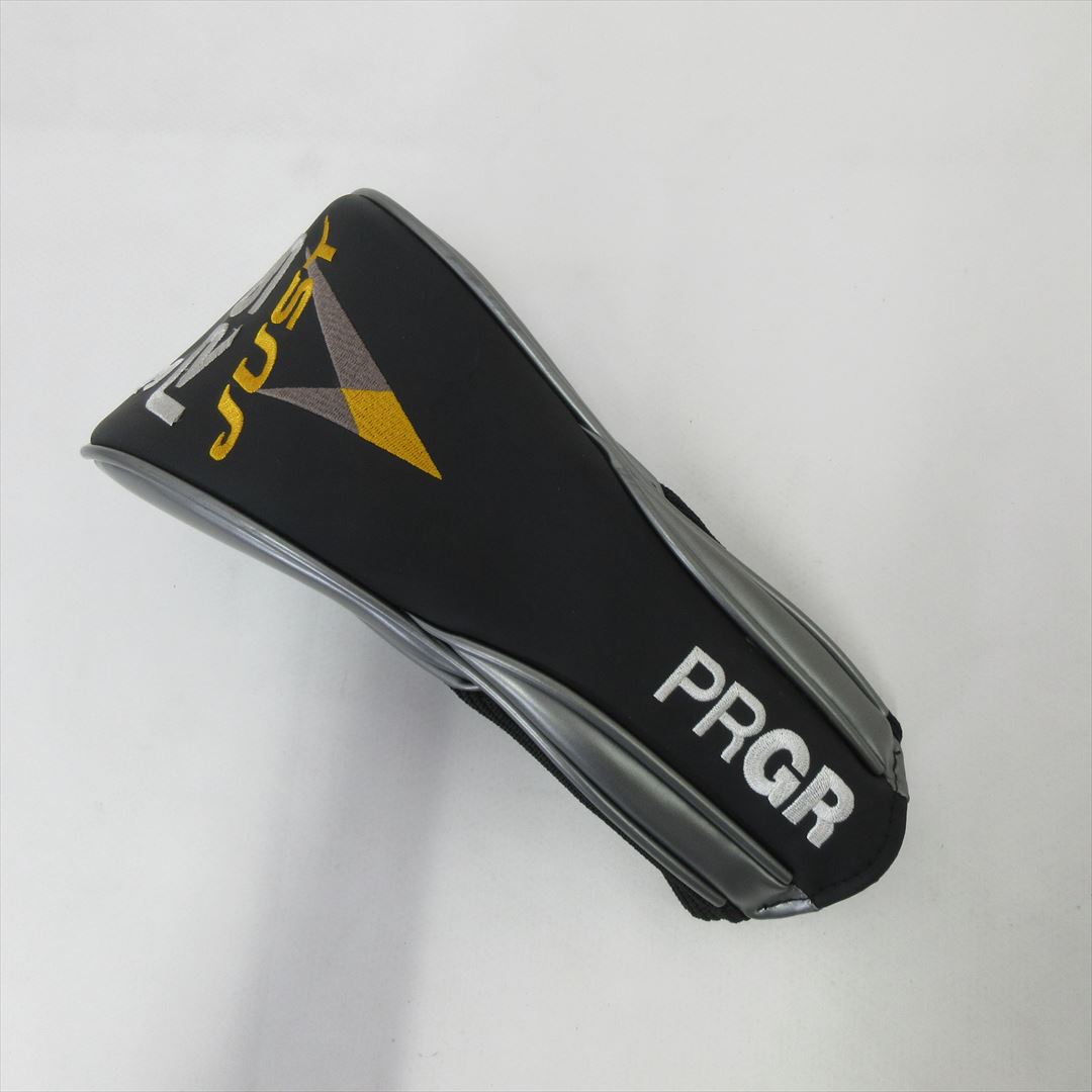 PRGR Fairway RS JUST(2022) 3W 15° Stiff Diamana FOR PRGR(2022)