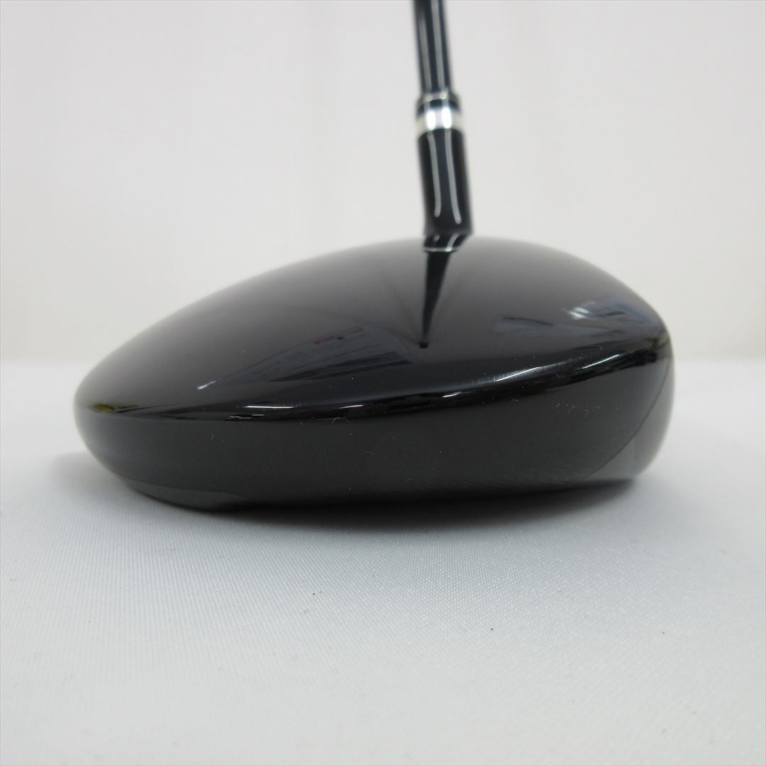 Maruman - 【myb】MAJESTY  CONQUEST  BK Maruman Driver MAJESTY CONQUEST(2022) – GOLF Partner USA
