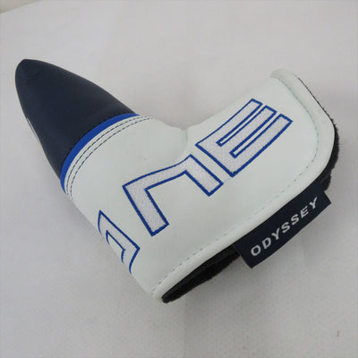 Odyssey Putter Ai-ONE #1 34 inch