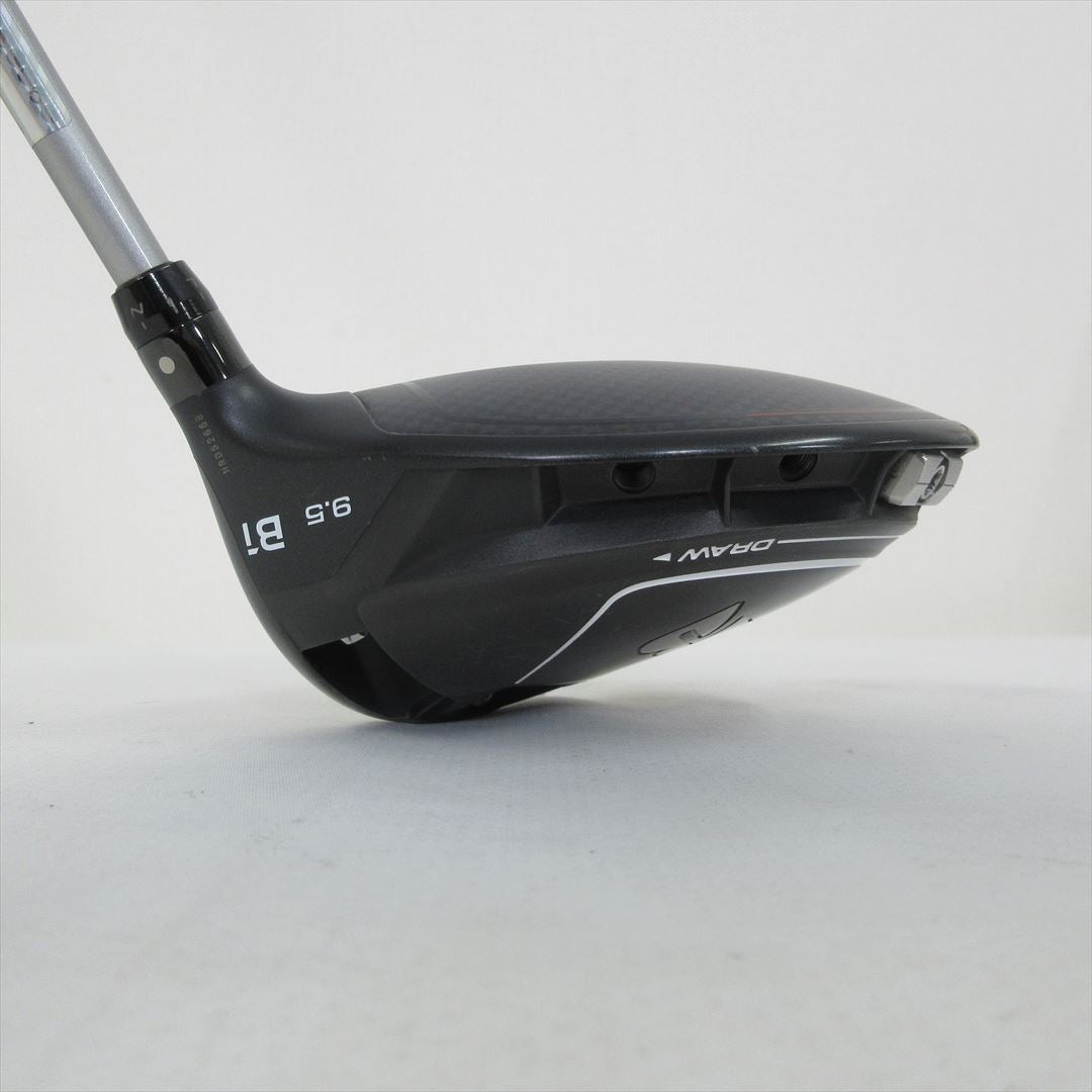 Bridgestone Driver BRIDGESTONE B1 – GOLF Partner USA