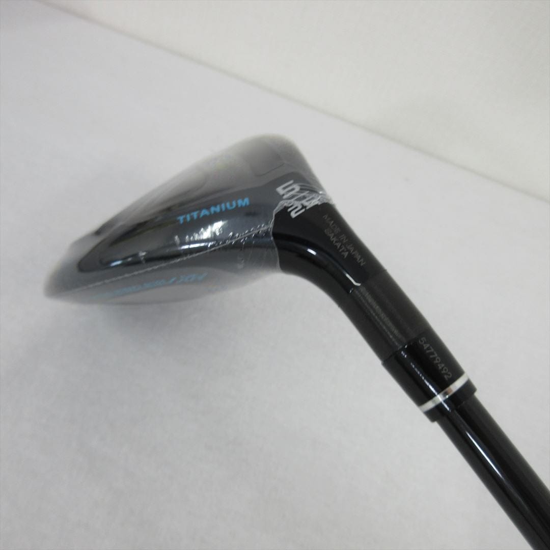 honma hybrid beres nx hy 25 regular vizard for nx 48