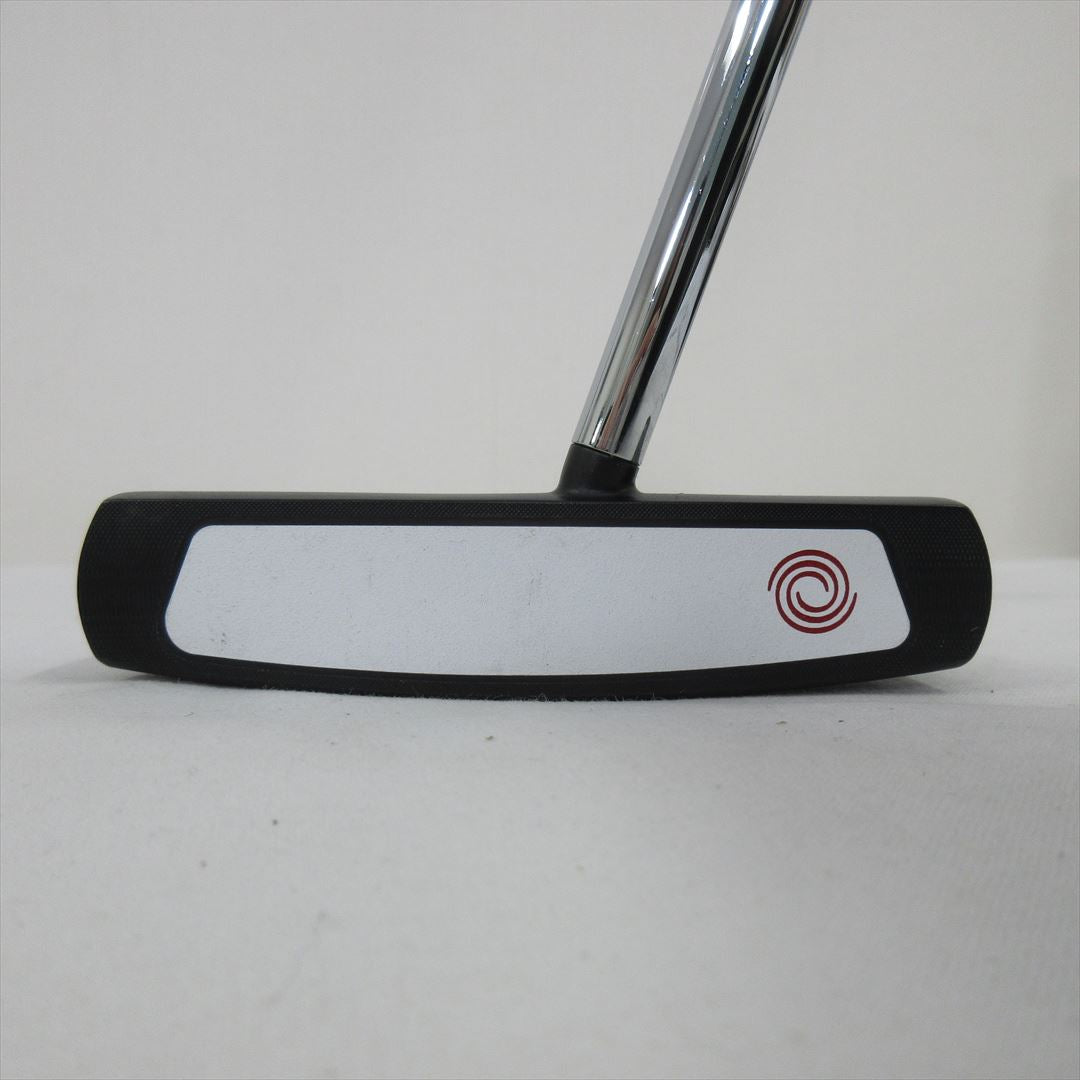 Odyssey Putter TRI-HOT 5K TRIPLE WIDE CS 34 inch