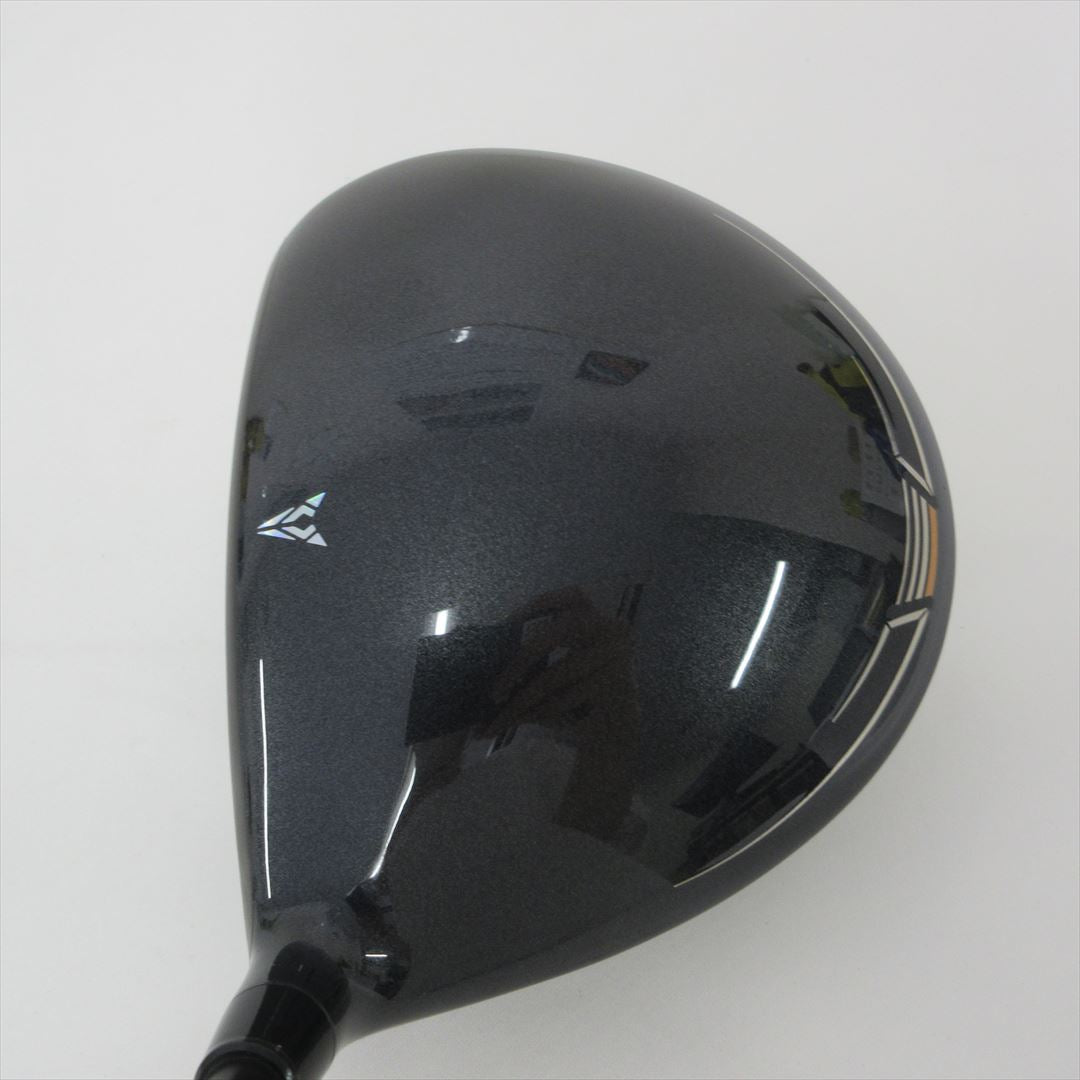 Dunlop Driver XXIO11 eks 10.5° Stiff Miyazaki AX-1