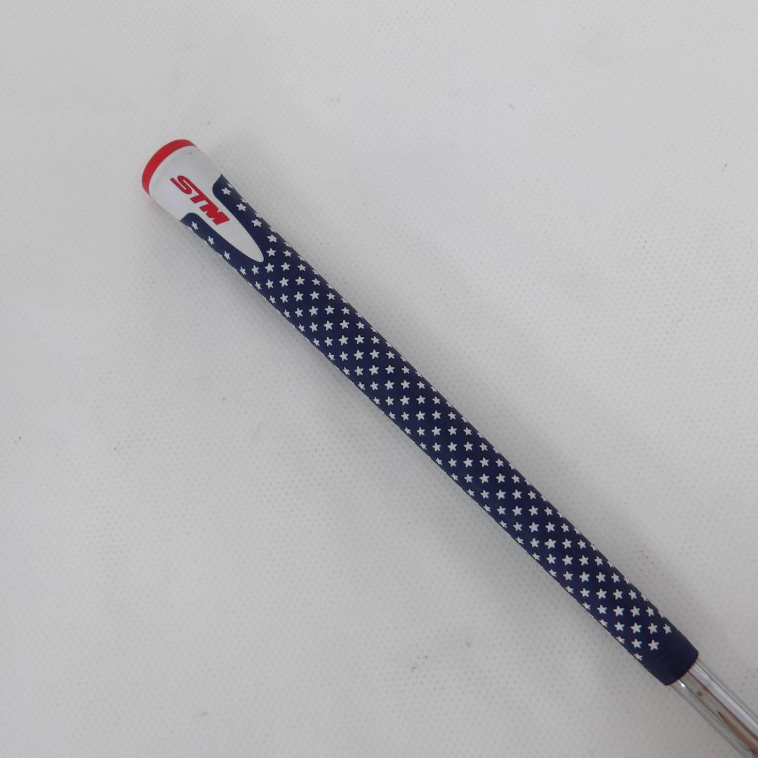 Roddio – GOLF Partner USA | Used Golf Club Shop