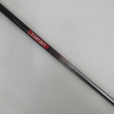 Titleist Driver Fair Rating TSR4 9° Stiff TSP311