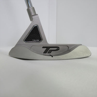 TaylorMade Putter TP TRUSS B4TH 34 inch