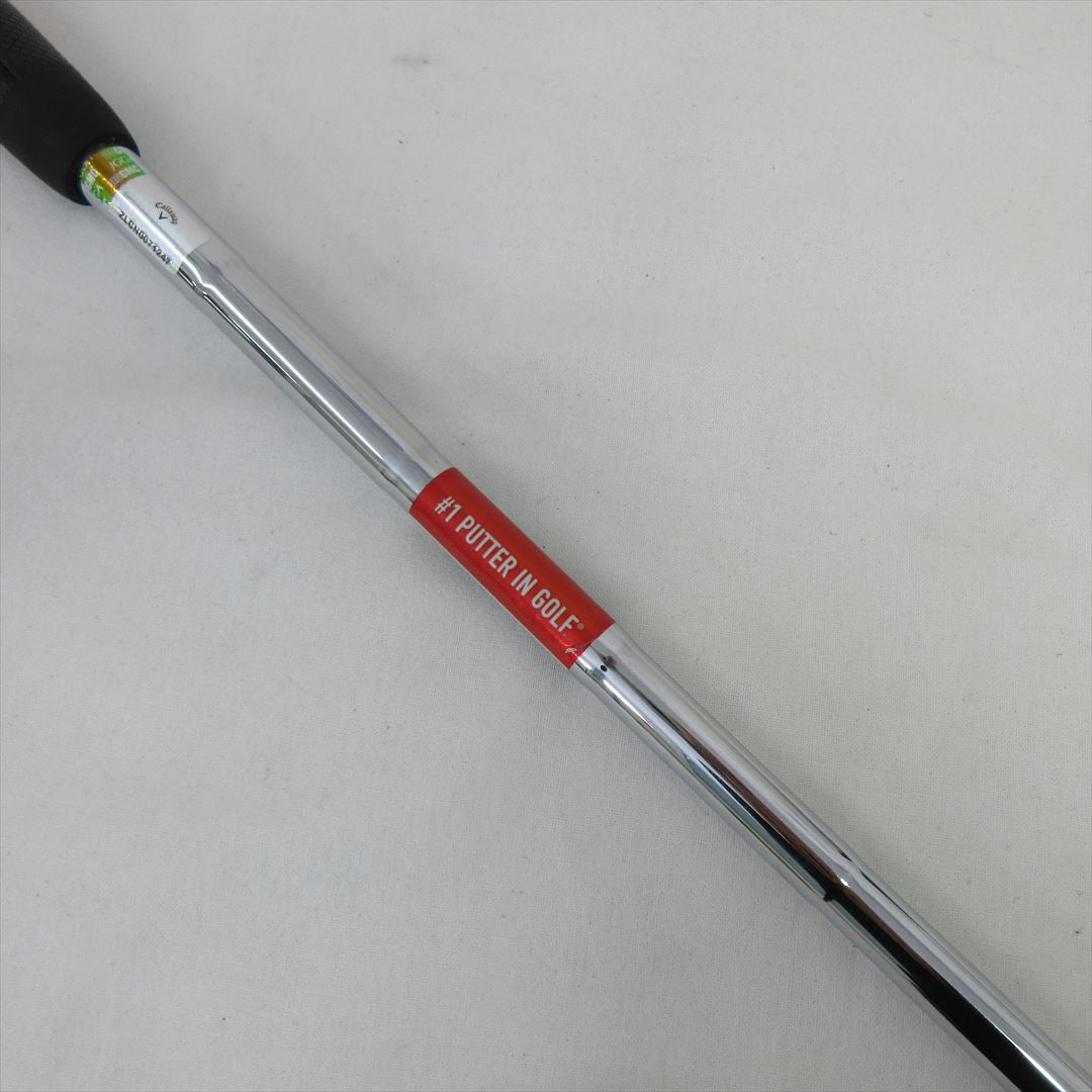 Odyssey Putter DFX ROSSIE(2021) 34 inch