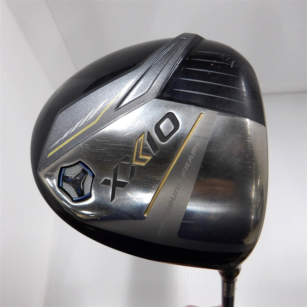 XXIO Driver XXIO13 10.5° StiffRegular XXIO MP1300