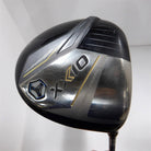 XXIO Driver XXIO13 10.5° StiffRegular XXIO MP1300