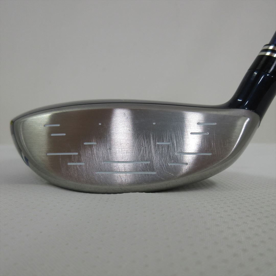 XXIO Fairway XXIO9 4W 16.5° Regular XXIO MP900