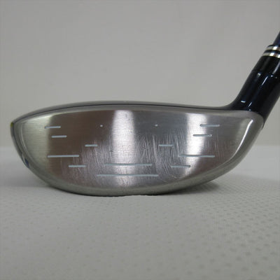 XXIO Fairway XXIO9 4W 16.5° Regular XXIO MP900