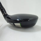 Callaway Hybrid EPIC SUPER HYBRID HY 21° Steel