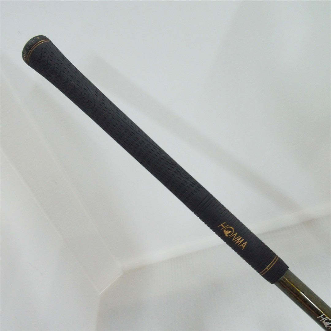 GOLF Partner USA | Used Golf Club Shop