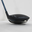XXIO Driver XXIO14 plus 10.5° Stiff SPEEDER NX DST for XXIO: