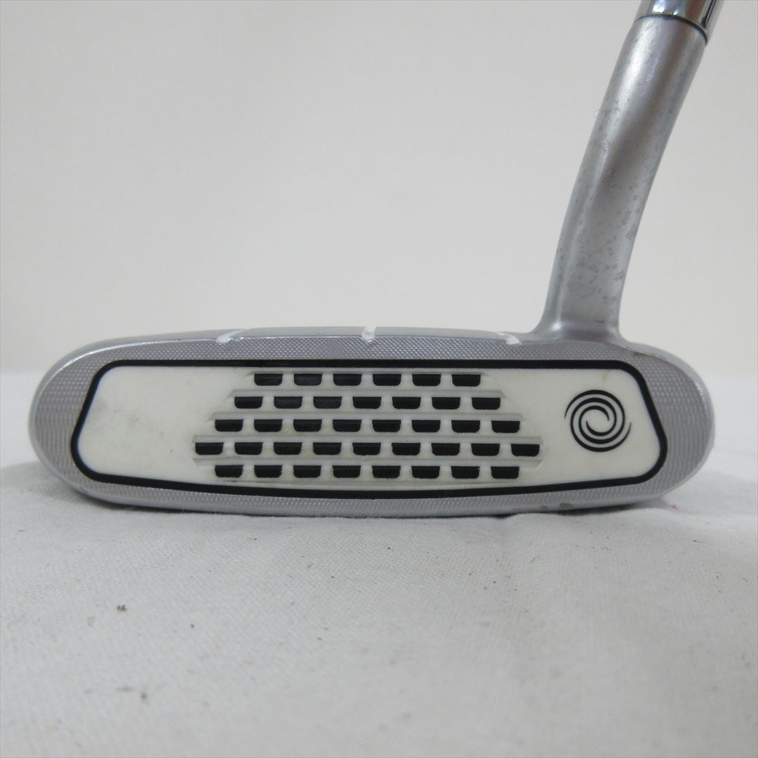 Odyssey Putter STROKE LAB TUTTLE FLOW 33 inch