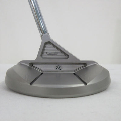 TaylorMade Putter TP Reserve TRUSS M3TC 34 inch